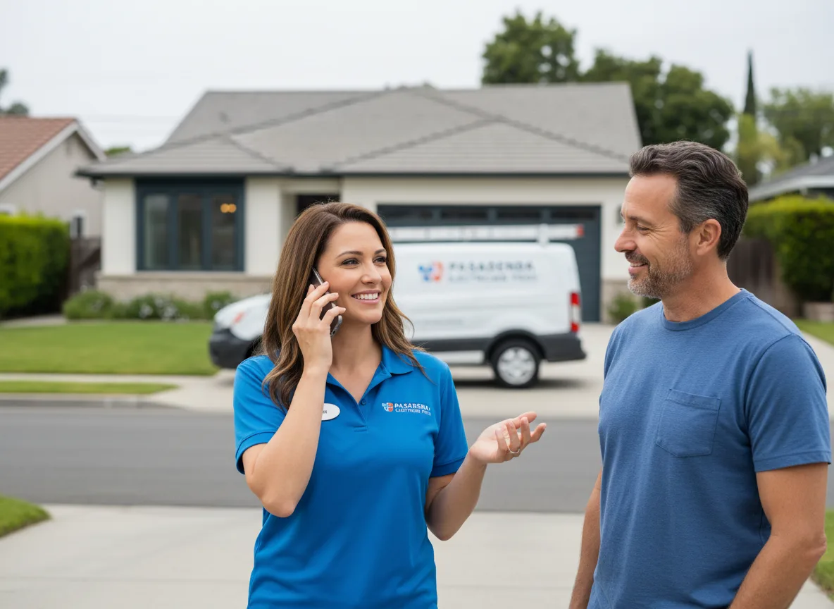 Electrician Helena, NY FAQs